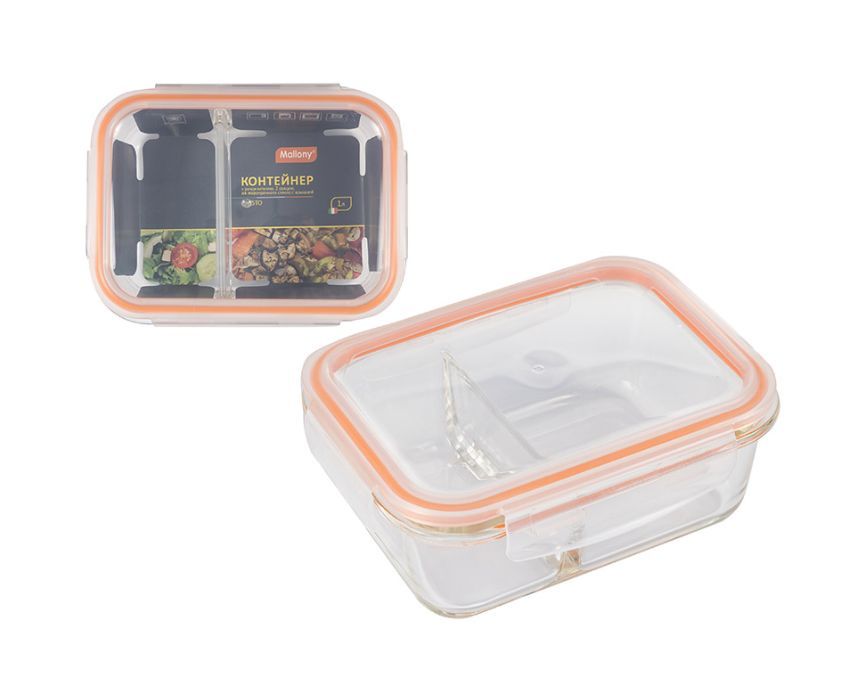 ��������� MALLONY ��������� GUSTO,1000 ��, 2...