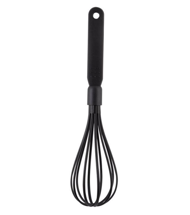 �������� ������� MALLONY ������ (������...