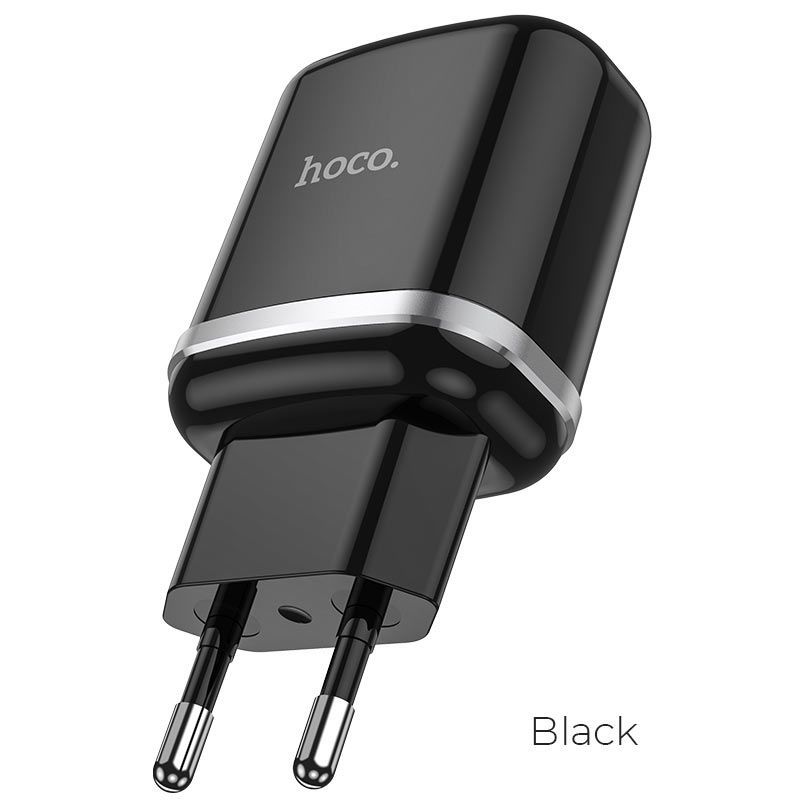  HOCO (6931474729347) N3 1USB 3.0A QC3.0 