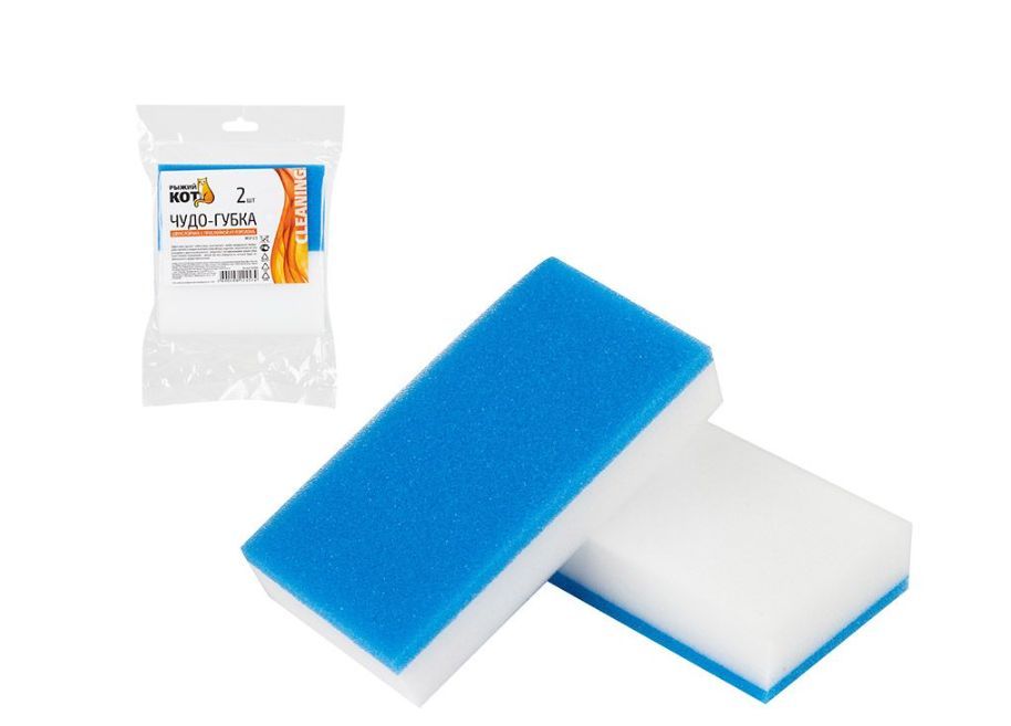 ����� ����� ��� ����-����� MSp-03 �����������, � ���������� �� ��������, 2 ��. �