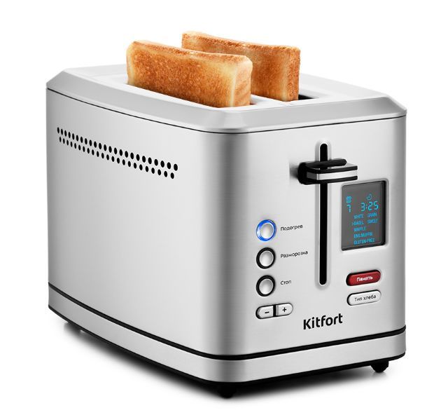 ������ KITFORT KT-2049 �����������