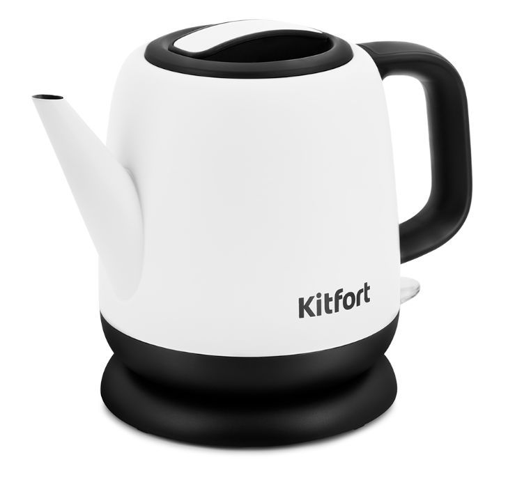  KITFORT KT-6112 / ( )