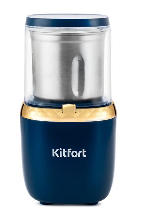  KITFORT KT-769 -