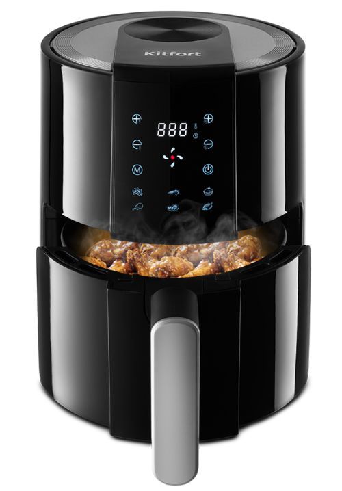 ��������� KITFORT ��-2225 ������