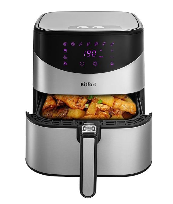 ��������� KITFORT ��-2231 �����������/������