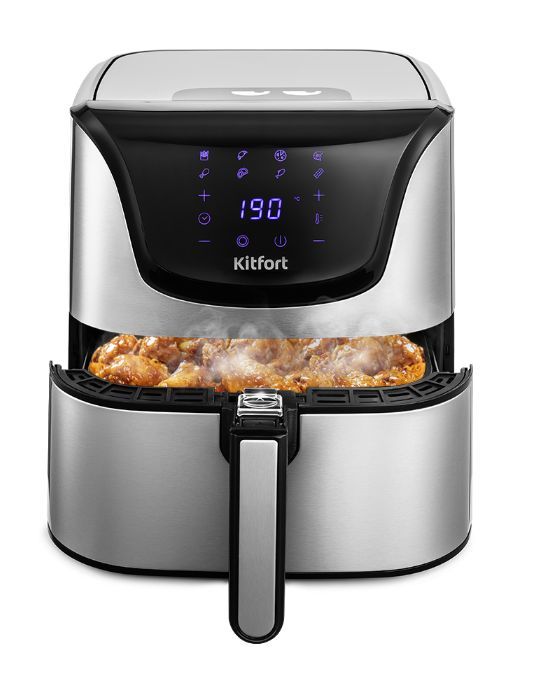 ��������� KITFORT ��-2232 �����������/������