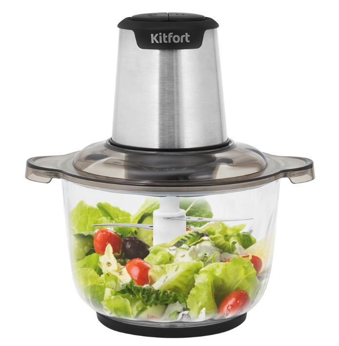 ������������ KITFORT ��-3012 �����������