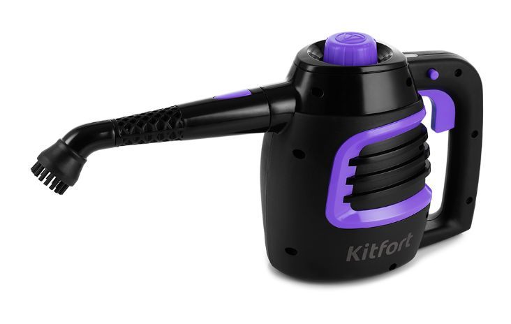  KITFORT -930