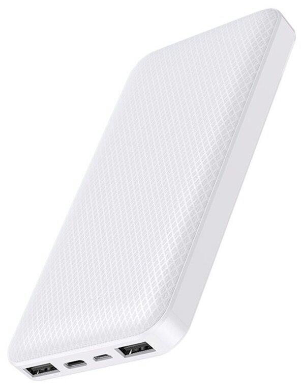   BOROFONE (6931474736840) BJ3 Black 10000