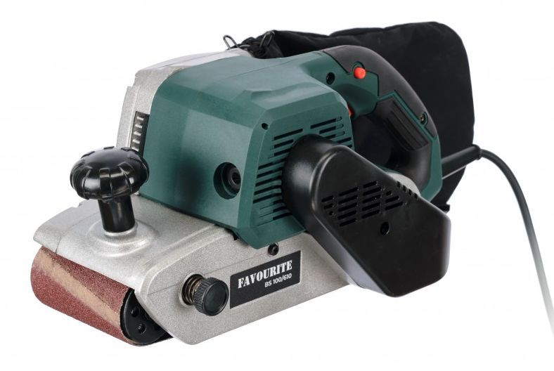 ��� FAVOURITE BS 100/610