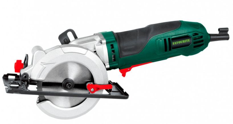 ���� ����������� FAVOURITE FCS 125