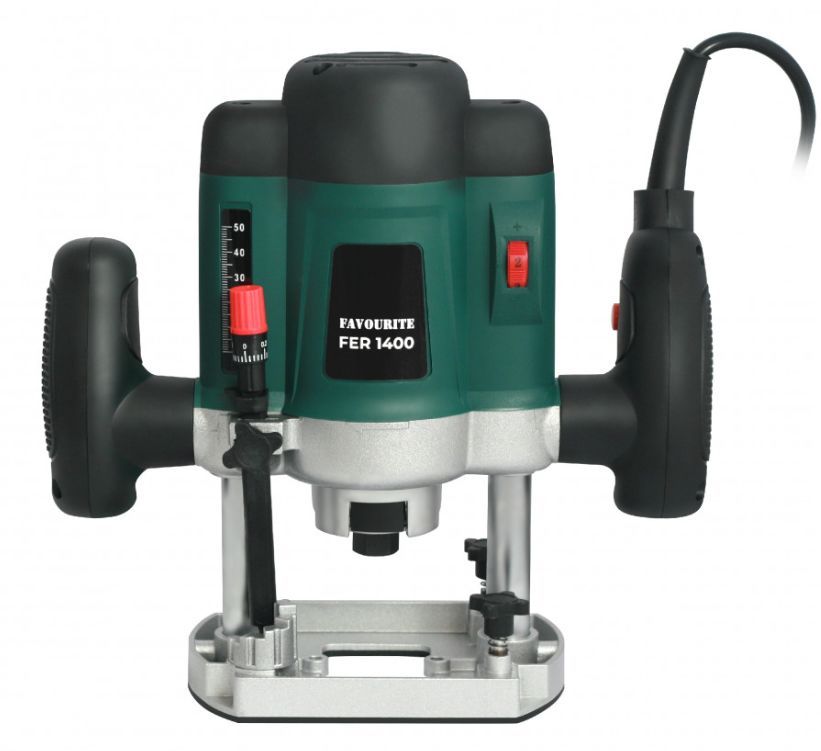 ������ ������������� FAVOURITE FER 1400