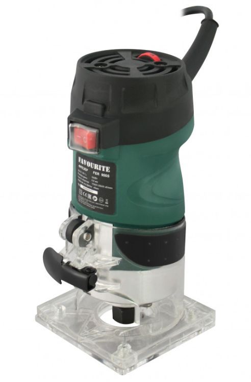 ������ ������������� FAVOURITE FER 900S