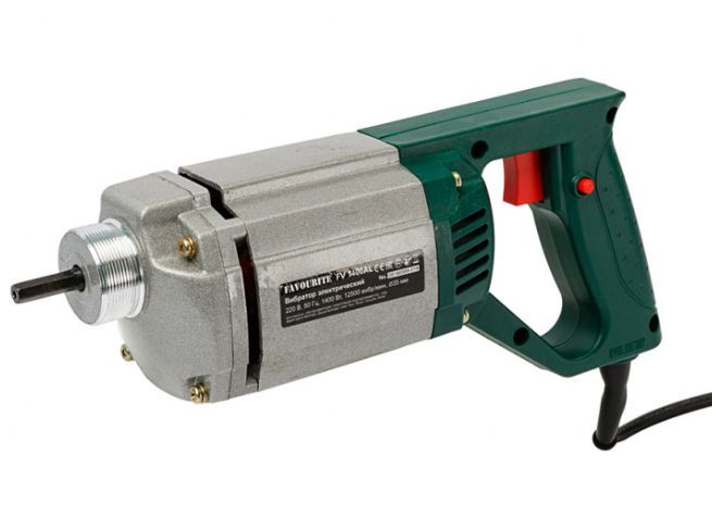 �������� ������ ������������� FAVOURITE FV 1400AL