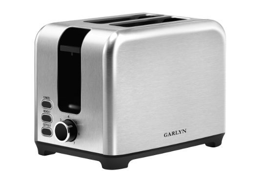  GARLYN TR-350 