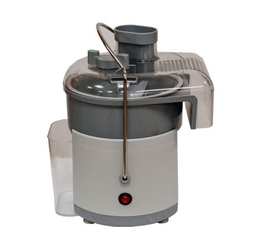 ������������� ���� 332215.002 ������ ������-�����