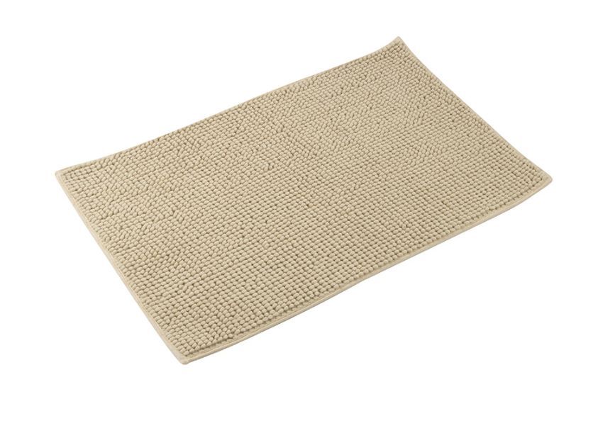 ������ ��� ������ ����� ��� ������ ��� ������ "Basic", 50*80 ��, ����