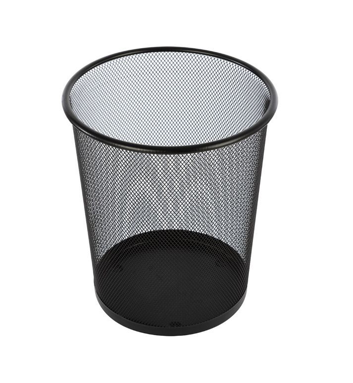 ������� ��� ����� ����� ��� ������� ��� �����...