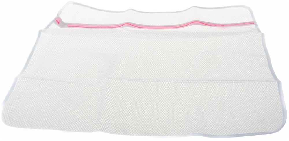 ����� ��� ������ ����� ����� ��� ����� ���...