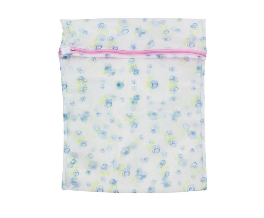 ����� ��� ������ ����� ����� ��� ����� ���...