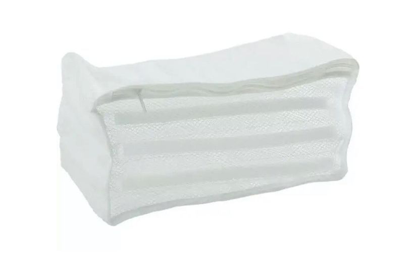 ����� ��� ������ ����� ��� ����� ��� ������...