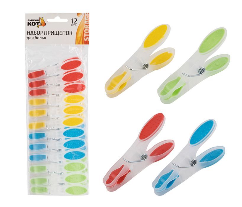 ����� �������������� �������� ����� ��� �����...