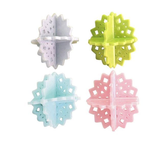 ����� ������� ������������� ����� ��� ����� ������� ������������� ��� ������