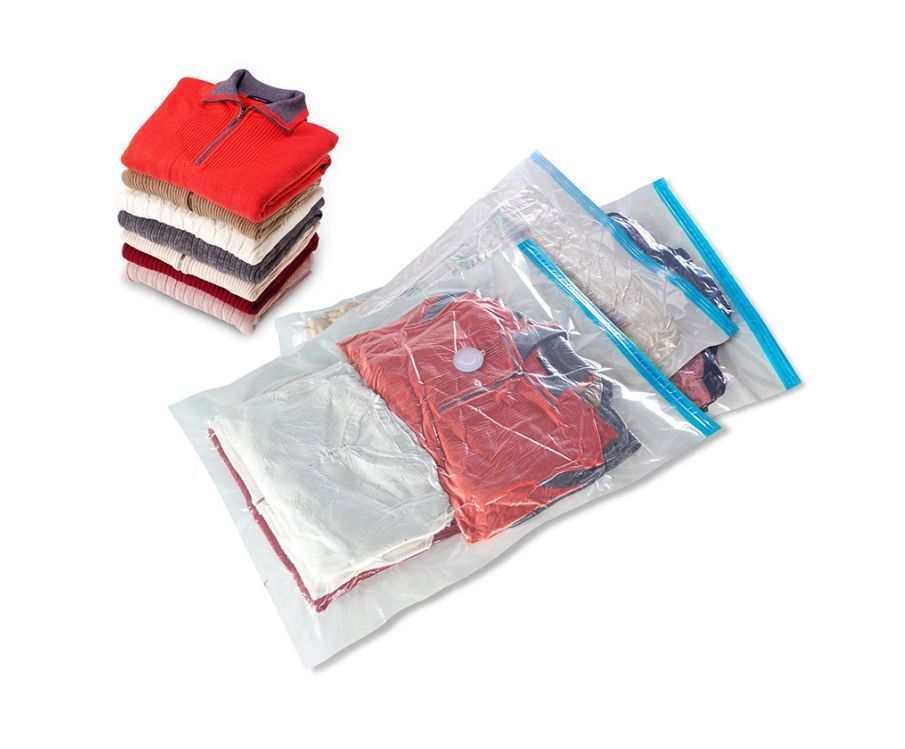 ����� ��������� ��� �������� ����� ��� ����� ��������� ��� �������� � ��������