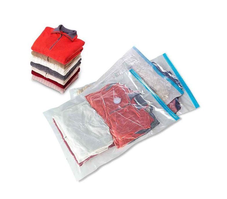 ����� ��������� ��� �������� ����� ��� ����� ��������� ��� �������� � ��������