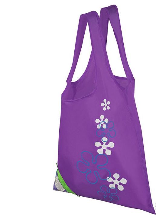 ����� �������� ����� ��� ����� �������� 33*55��...