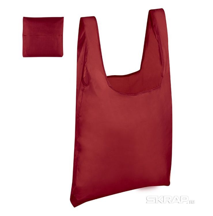 ����� �������� ����� ��� ����� �������� 37*55��...