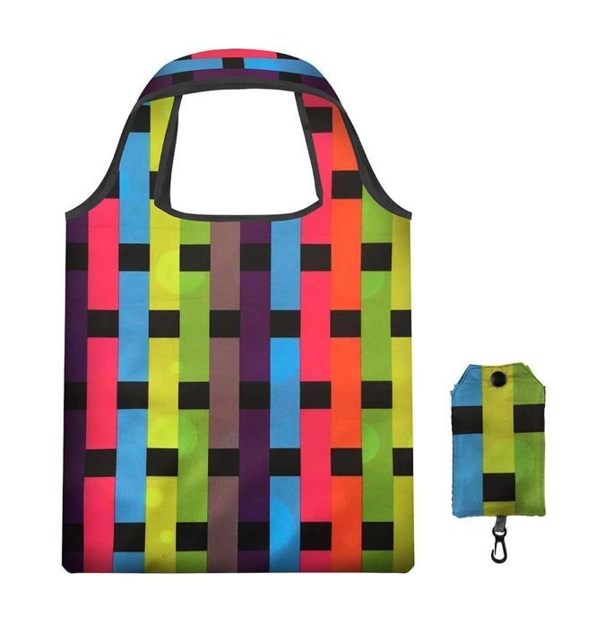 ����� �������� ����� ��� ����� �������� 38*55��...