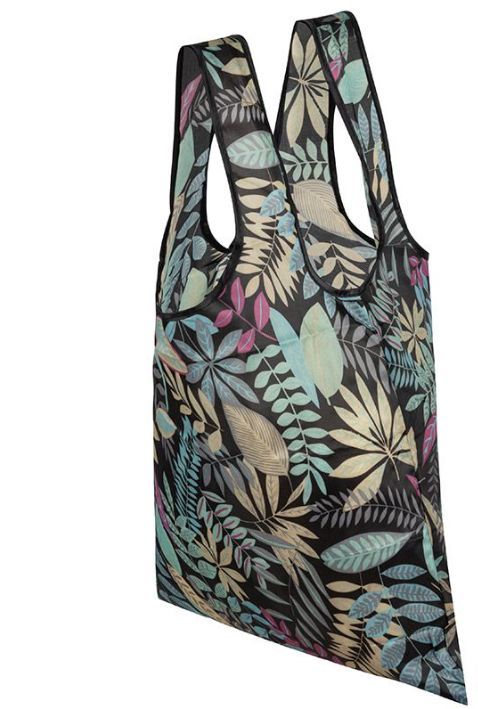 ����� �������� ����� ��� ����� �������� 38*55��...