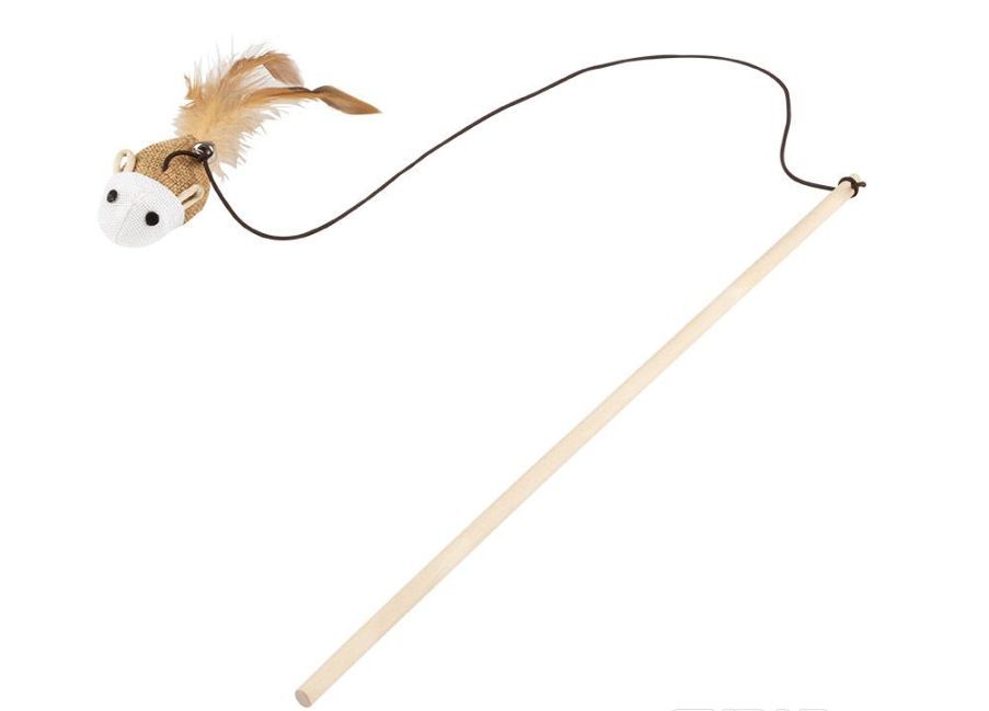 �������-��������� � ������ ����� ��� �������-��������� � ������ (104146)