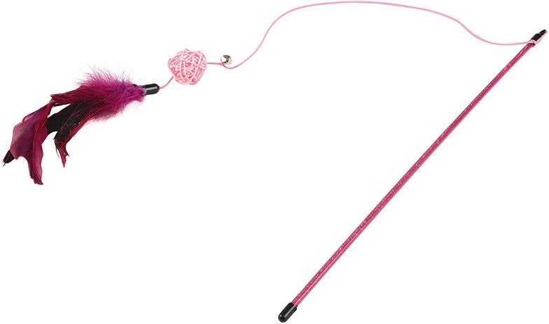 �������-��������� � ������� ����� ��� �������-��������� � ������� (104148)