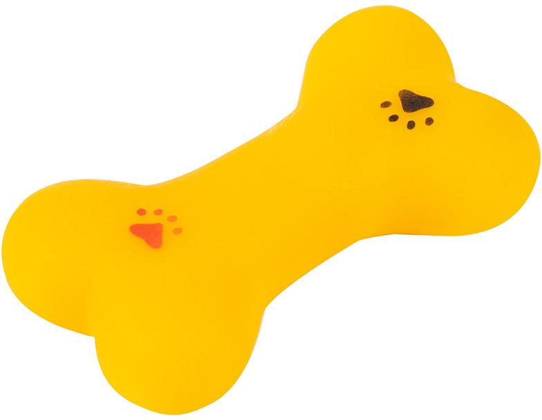 �������-������� ����� ��� �������-������� �����, 8,5 �� (104145)