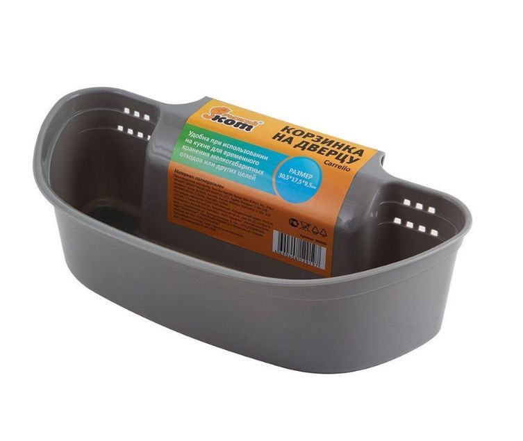 �������� �� ������ ����� ��� �������� �� ������...