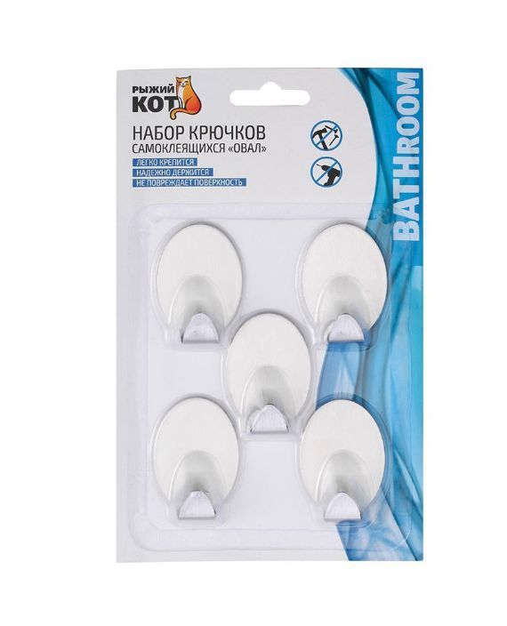 ����� ������� ������������� ����� ��� ����� ������� �������������