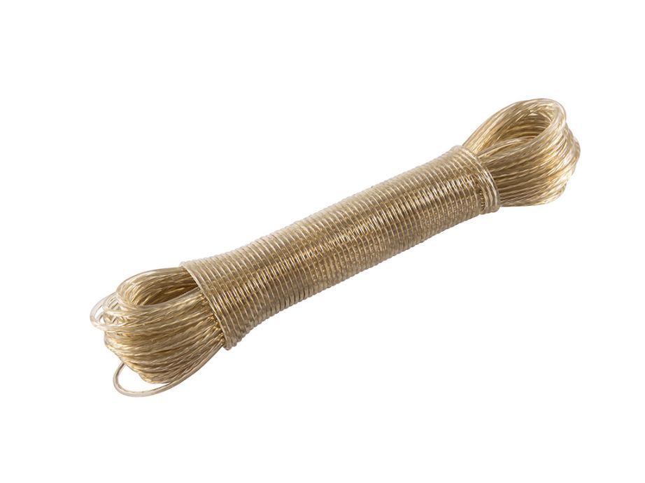 ���� �������� ����� ��� ���� �������� ������ 25 �., ������������ (171171)