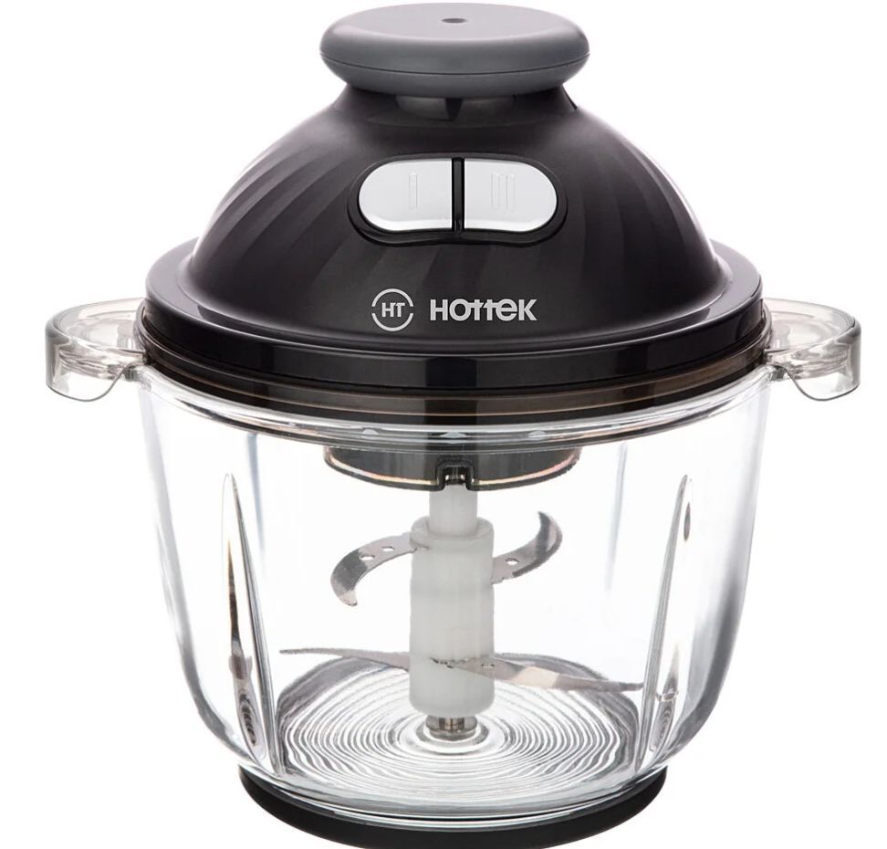  HOTTEK HT-969-003