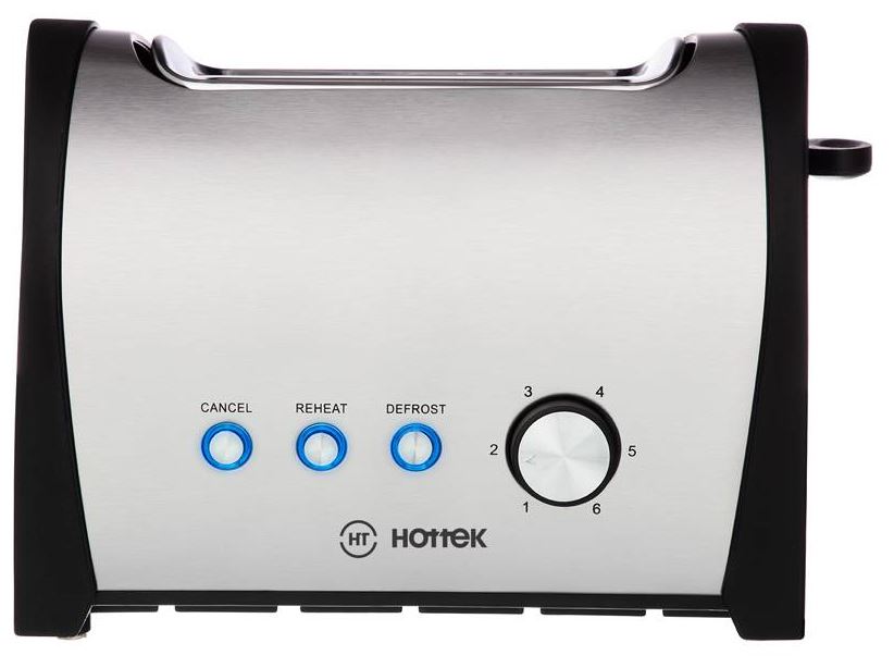  HOTTEK HT-979-200