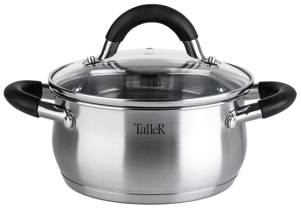  TALLER TR-11043, 1,5