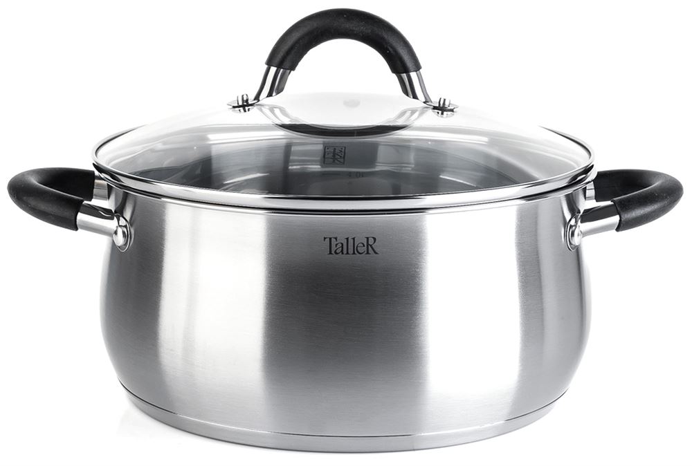  TALLER TR-11046, 5,2