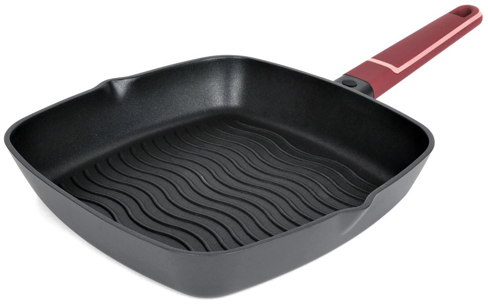   TALLER TR-44015, 28*28 