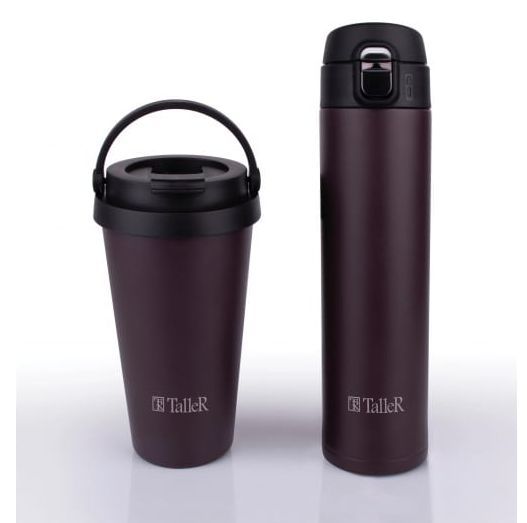 ����� �������� TALLER TR-99229