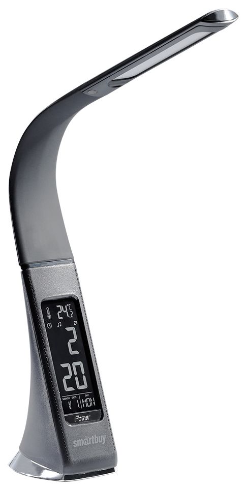 Светильник SMARTBUY (SBL-DL-7-b) 7W/3000-6500K