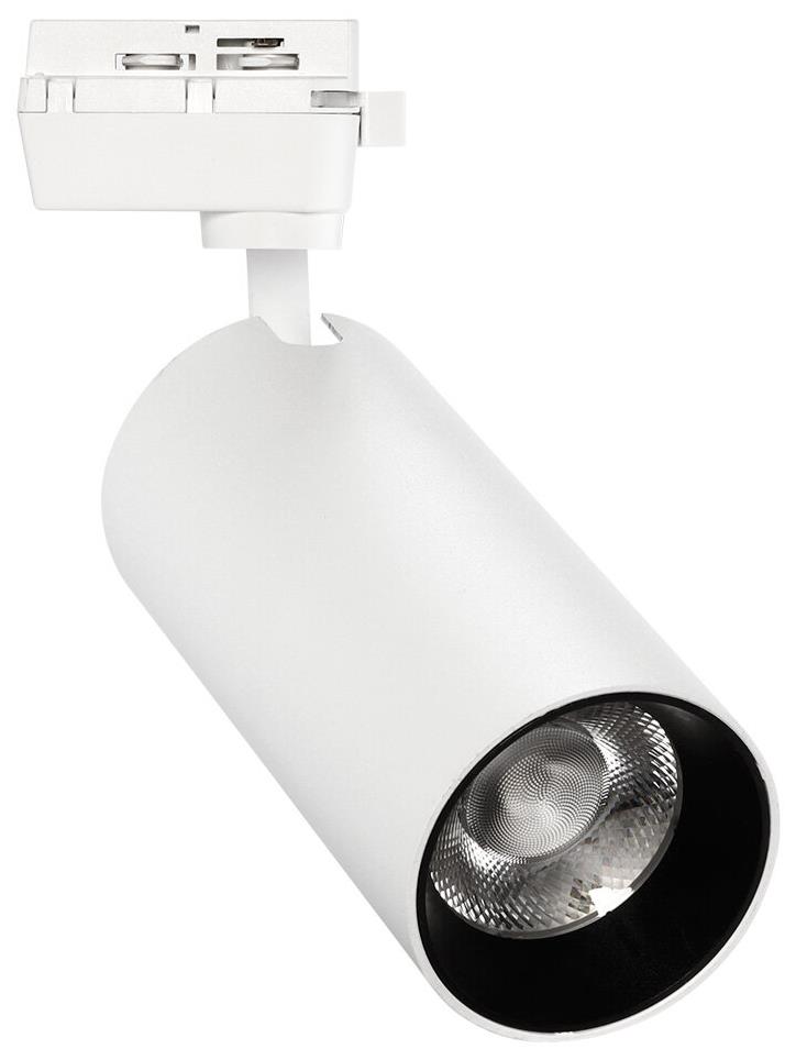 светильник SMARTBUY (SBL-TKW1-32w-4K) 32w/4000K