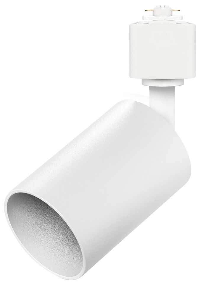  SMARTBUY (SBL-TKW4-GU10) Track GU10 