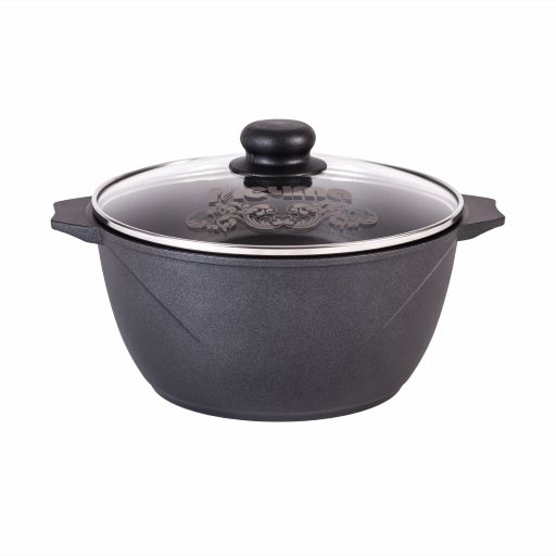 �������� ����� 42506 ������� 2�