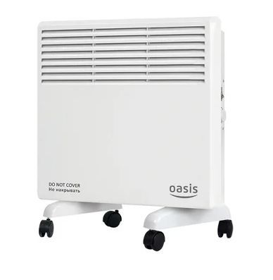 ��������� OASIS EK-10